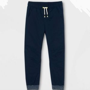 Cat & Jack Joggers Size 6